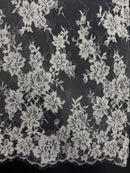 PEÇA 3m | Renda RS32334