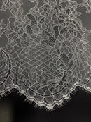 PEÇA 3m | Renda RS32235