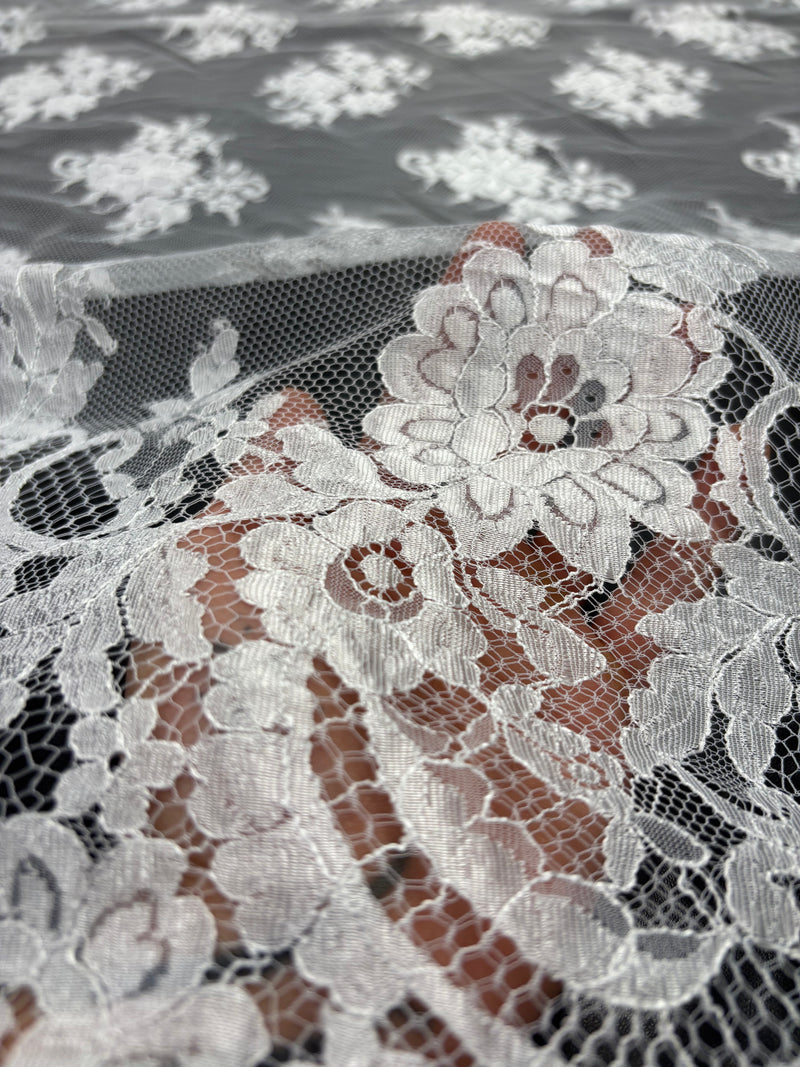 PEÇA 3m | Renda 8219