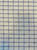 Lã Tweed Oscar