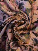 Jacquard Aviana
