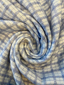 Lã Tweed Oscar