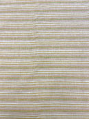 Linho Misto Estampado Listrado