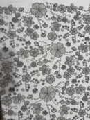 Tule Bordado Mash696