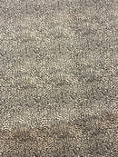 Crepe de Viscose Estampado