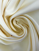 Crepe Barcelona Amarelo - Vários tons