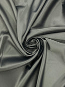 Crepe Valentino Cinza - Vários tons