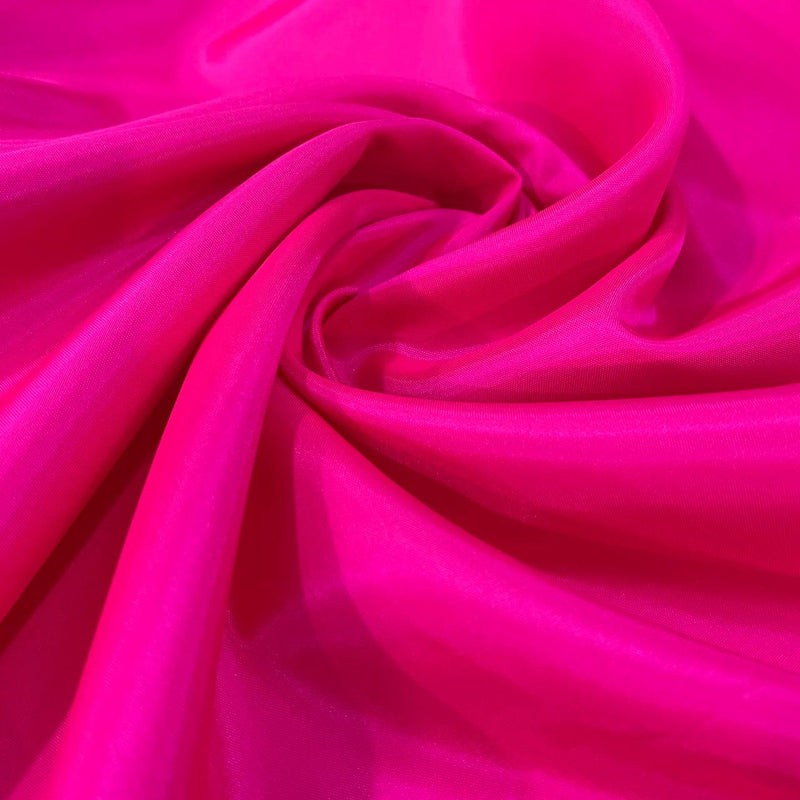 Alpaseda Rosa - Vários Tons