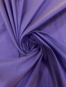 Tafetá Toque De Seda Azul - Vários tons