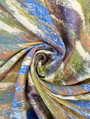 Jacquard Ford