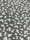 PEÇA 3,3m | Renda AM35004