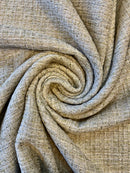 Lã Tweed Freire