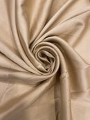 Crepe Milão Bege - Vários tons