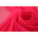 Musseline De Seda Rosa - Vários tons