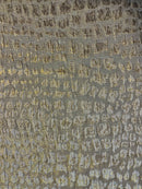 Jacquard Ounce