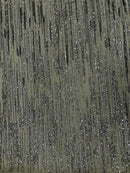 Tule Bordado TP 4139