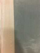 Crinol 140 cm | Nude