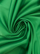 Crepe Valentino Verde - Vários Tons