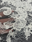 PEÇA 3m | Renda AC32097