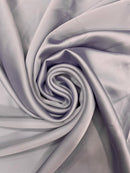 Crepe Monalisa Azul - Vários tons