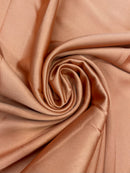 Crepe Milão Bege - Vários tons