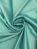 Crepe Milão Azul - Vários tons