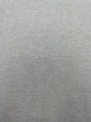 Cambraia de Linho Cru