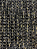 Lã Tweed Oliver