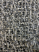 Lã Tweed Febre