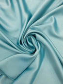 Crepe Valentino Azul - Vários tons