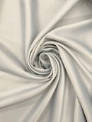 Crepe Valentino Cinza - Vários tons