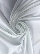 Crepe Valentino Branco