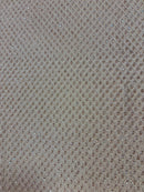 Renda Bordada Imp. HS 3283