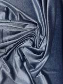 Veludo Plush - Vários tons