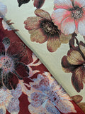 Jacquard Onyx