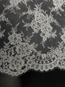 PEÇA 3m | Renda RS32331