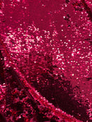 Paetê 19 Escama Brilho