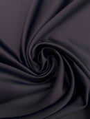 Crepe Monalisa Azul - Vários tons