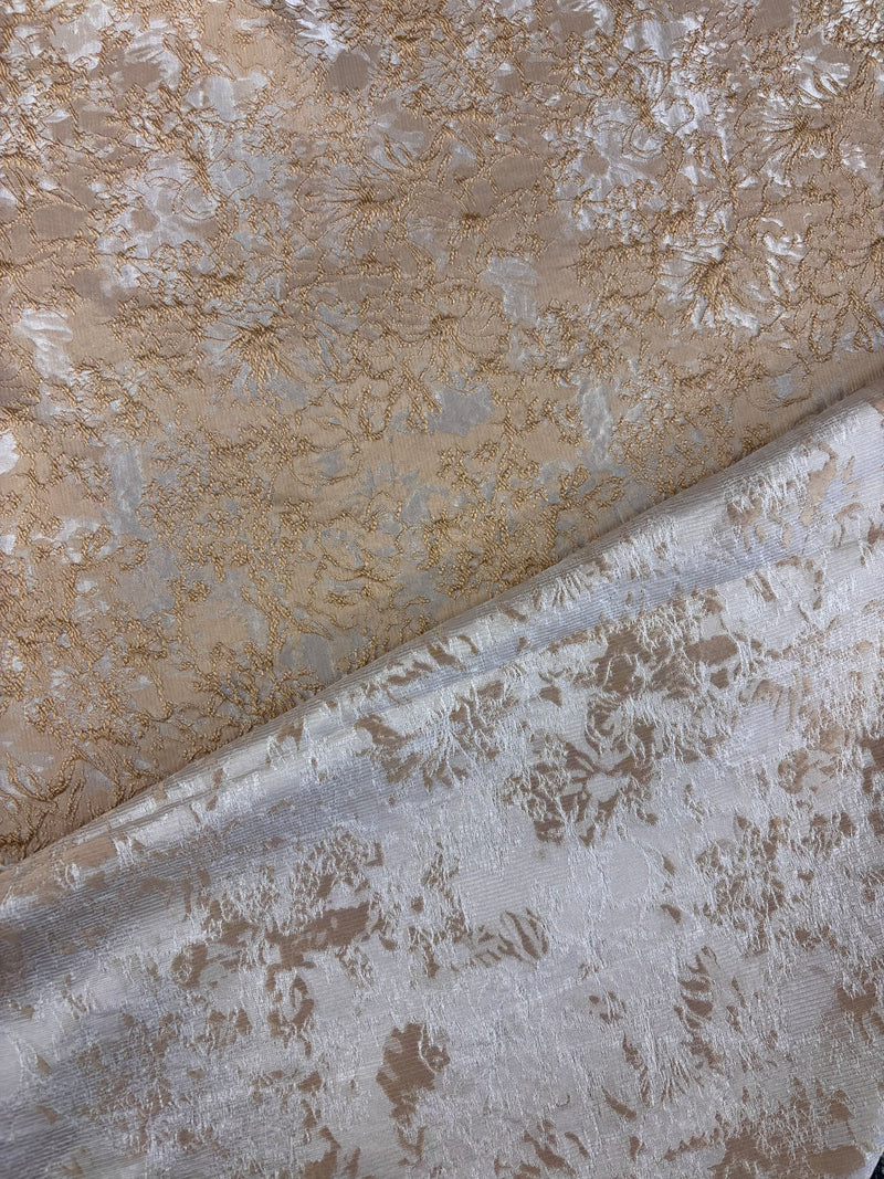 Jacquard Vista