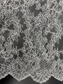 PEÇA 3m | Renda RS32235