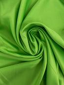 Crepe Milão Verde - Vários tons