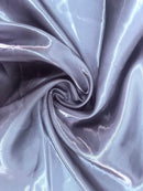 Zibeline Gloss Azul - Vários tons