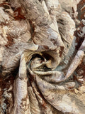 Jacquard Rosie