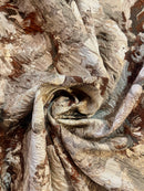 Jacquard Rosie