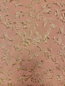 Brocado Vitro