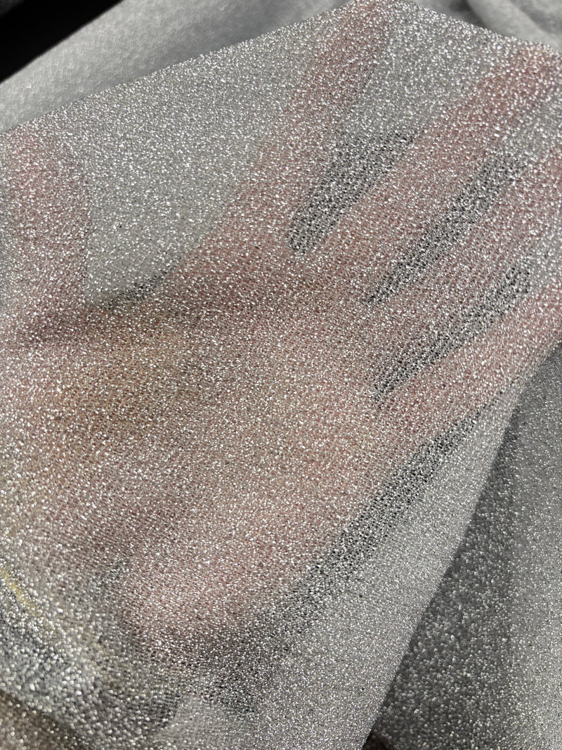 Lurex Shine Leve