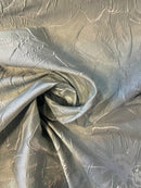 Jacquard Debora