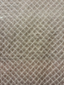 Cambraia Algodão Bordada