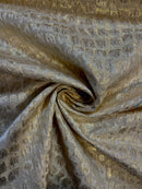 Jacquard Ounce