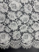 PEÇA 3m | Renda RS32158